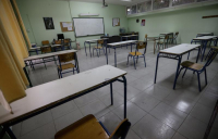 Επείγουσα επιστολή στον πρωθυπουργό από σύλλογο γονέων για μαθητές - Τι συμβαίνει