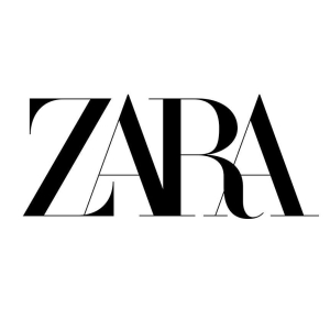 ZARA: Ανακαλούν επικίνδυνο προϊόν τους