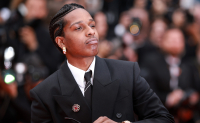 O ASAP Rocky για πρώτη φορά στην Ελλάδα - Όλες οι πληροφορίες για τη μεγάλη συναυλία
