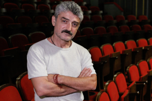 Μενδώνη για Ήμελλο: Η απώλειά του στερεί την Τέχνη από έναν αφοσιωμένο υπηρέτη της