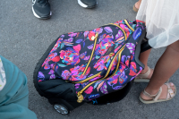 Προσλήψεις Αναπληρωτών Γ Φάση: Τα αποτελέσματα με τα 1.005 ονόματα (ΕΕΠ) και (ΕΒΠ)