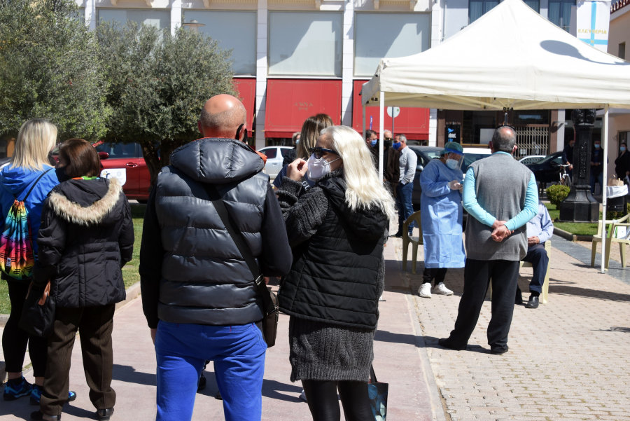 (Φωτ. EUROKINISSI)