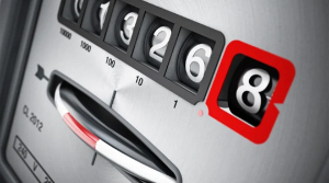 Οι «έξυπνοι» μετρητές του ΔΕΔΔΗΕ και το disruptive innovation, η Virtuo Trade και ο Κινέζος επενδυτής, η νέα εταιρεία του Καλλιτσάντση και το calendar του Euronext