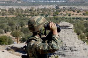 Πόλεμος στην Ουκρανία: Βιβλίο για αυτά που έζησε έγραψε στρατιώτης από τη Ρωσία