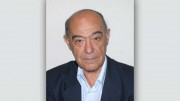 902.gr