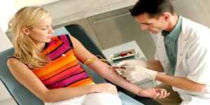 Αντιγριπικός εμβολιασμός σε οικονομικά ευάλωτους και ανασφάλιστους στην Λέσβο