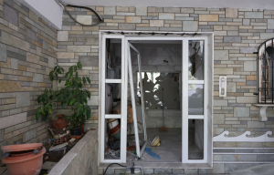 Έκρηξη στη Θεσσαλονίκη: Ποιος ήταν ο στόχος των δραστών