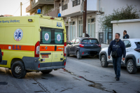 Δολοφονία στο Ηράκλειο: «Δεν ήμουν ο εαυτός μου, η ζωή μου σταμάτησε το 2023» είπε στους αστυνομικούς ο 57χρονος