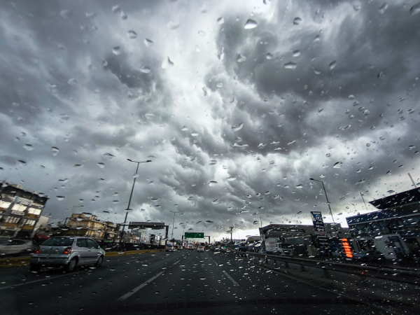 Επίδομα θέρμανσης: Άνοιξε η πλατφόρμα myΘέρμανση για αίτηση
