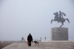 Photo: Eurokinissi
