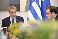 Καθυστερημένο «φρένο» στους servicers: Η κυβέρνηση ανακάλυψε τις καταχρηστικές πρακτικές