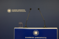 Θεσμικό περιτύλιγμα στα σκάνδαλα μετά το Πάσχα - Σε τροχιά σύγκρουσης με την Ευρωπαϊκή Εισαγγελία