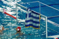 Πόλο: Πρωταθλήτρια Ευρώπης η εθνική εφήβων, νίκησε 9 - 8 την Σερβία