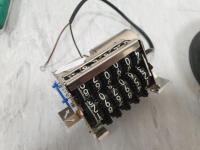 ΔΕΔΔΗΕ: «Λαβράκια» κατά τους ελέγχους για ρευματοκλοπές στον κλάδο εστίασης και φιλοξενίας