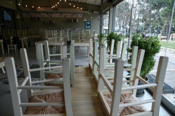 Ξεκινούν οι αιτήσεις για επιδότηση επιχειρηματικών δανείων, κριτήρια και προϋποθέσεις