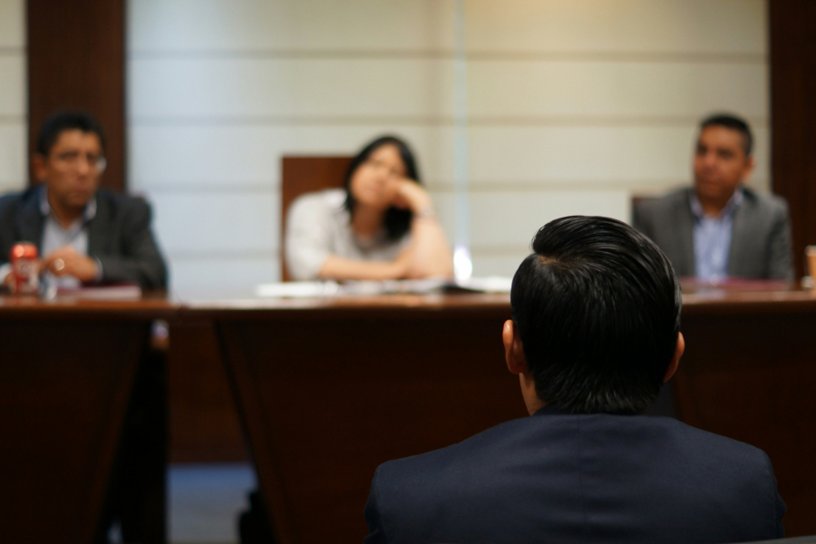 Θεσσαλονίκη: Ποινή φυλάκισης σε δύο άτομα για υπόθεση revenge porn σε πρώην παίκτρια reality