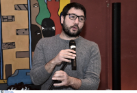 Ηλιόπουλος: Το τζογάρισμα συντάξεων και εισφορών θα το πληρώσει όλη η κοινωνία