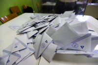 Μέσω gov.gr η δήλωση υποψηφιοτήτων για δημοτικές και περιφερειακές εκλογές, πότε ανοίγει η πλατφόρμα