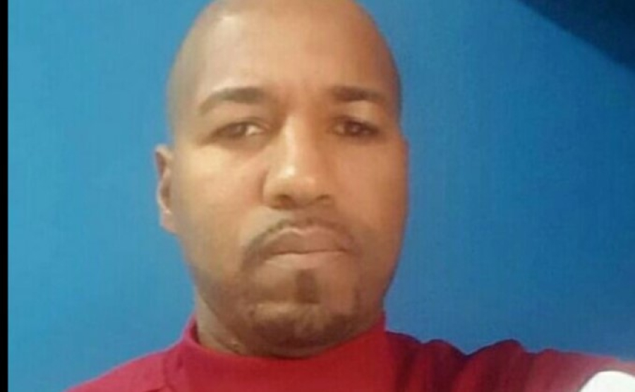 ilioupoligiaolous.gr