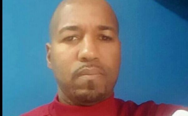 ilioupoligiaolous.gr