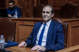 eurokinissi