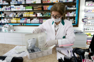 Self test: Οδηγός με 12 ερωταπαντήσεις για εργαζόμενους στον ιδιωτικό τομέα και εργοδότες