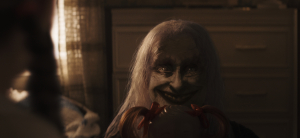 Όλοι πηγαίνουν να δουν το Conjuring 4 στα σινεμά