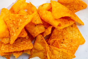 Ανακαλούνται πατατάκια Doritos - Συναγερμός στις ευρωπαϊκές αγορές