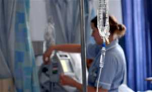 4.000 επείγουσες προσλήψεις στα νοσοκομεία ζητά το Υπουργείο Υγείας