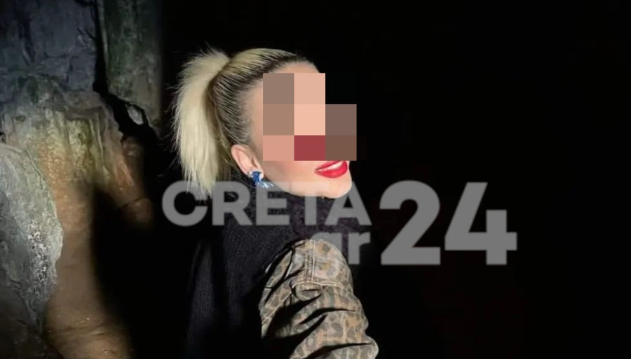 Οδύνη στο Ηράκλειο Κρήτης για την 22χρονη που σκοτώθηκε σε τροχαίο, ήταν αθλήτρια της συγχρονισμένης κολύμβησης