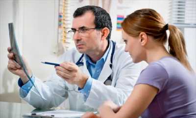 ΙΣΑ: Όχι στο πλαφόν οι εργαστηριακοί ιατροί πρέπει να πληρώνονται τις εξετάσεις