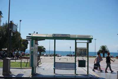 Επίσχεση εργασίας στον ΟΑΣΘ αφήνει την Θεσσαλονίκη χωρίς λεωφορεία