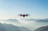Οι ΗΠΑ κατέρριψαν ιρανικά drones που κατευθύνονταν προς τα Στενά του Ορμούζ
