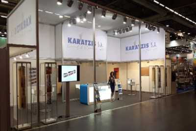 Νέος «παίχτης στην αγορά ηλεκτρικής ενέργειας η ΚΕΝ ΑΕ