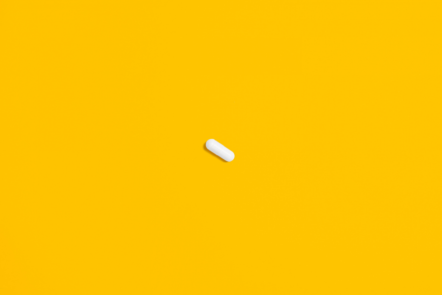 Ποιο είναι το φάρμακο που μειώνει τον κίνδυνο θανάτου στους ασθενείς με βαριά Covid