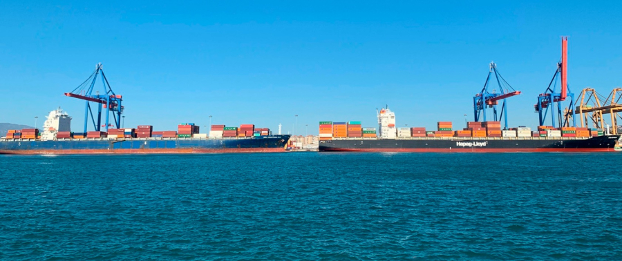 Το δικηγορικό γραφείο Karnakis & Karnakis και οι κυρώσεις της OFAC για το Ιράν, το Hellenic Conservation Fund, η Tupperware και ο Λέοναρντ Μπλαβάτνικ