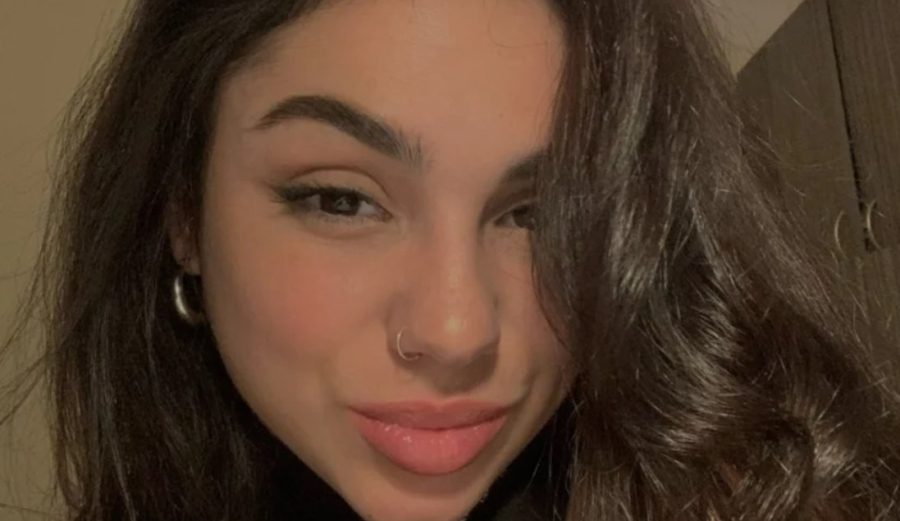 Δολοφονία Έμμας: Ο 27χρονος μιλά μέσα από τη φυλακή, «ήταν τροχαίο, δεν είμαι δολοφόνος»