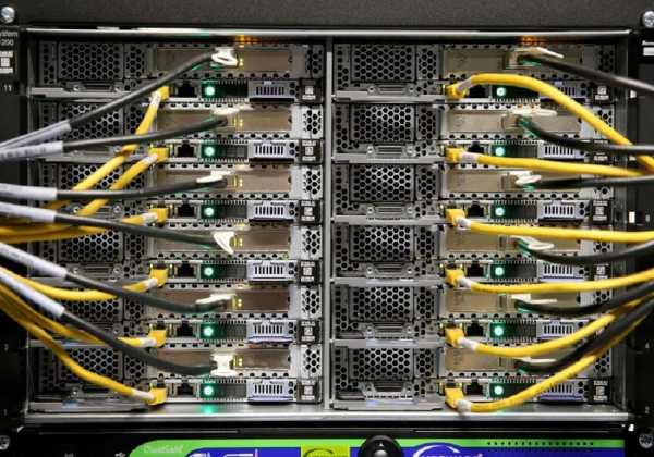 Έρευνα PwC: Επαναπροσδιορίζουν τον ρόλο τους στην αγορά οι τεχνολογικές εταιρίες