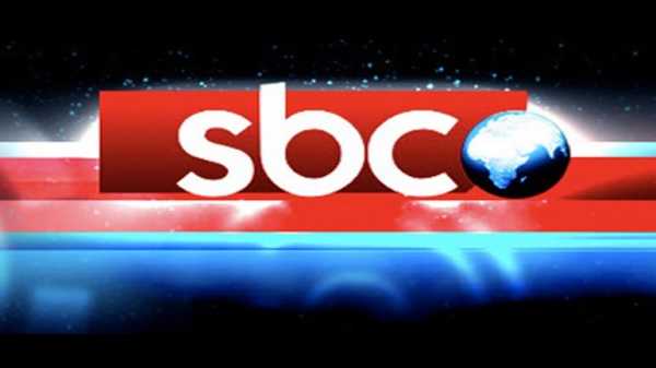 Η απάντηση του SBC στην DIGEA