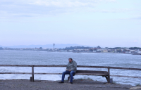 Όσοι επαναφορτίζονται μένοντας μόνοι αντί να κοινωνικοποιούνται, έχουν αυτά τα 10 πλεονεκτήματα