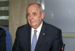 Τέρενς Κουίκ: Να ανακηρυχθεί το 2018 έτος της Ομογένειας της Αφρικής