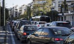 Τέλη κυκλοφορίας 2018: Εκτύπωση από το taxisnet - οδηγίες και ποσά