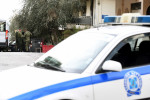 Ανατροπή στην απόπειρα αρπαγής του 14χρονου: Οι Βούλγαροι δεν ήταν καν στον Πύργο όταν έγινε