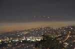 ΠΟΥ: Περισσότεροι από 9 στους 10 ανθρώπους αναπνέουν μολυσμένο αέρα