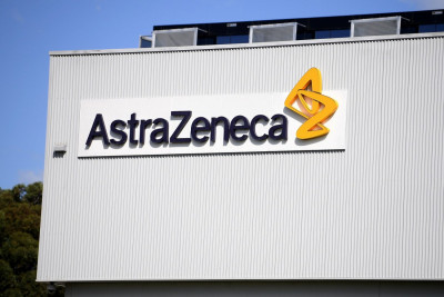 Κορονοϊός: Αρχίζει ξανά η χορήγηση του AstraZeneca στις χώρες που είχαν ανασταλεί οι εμβολιασμοί