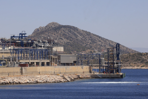 Bruegel: Ο κατακερματισμός του ενεργειακού σχεδιασμού κοστίζει ακριβά στην Ευρώπη