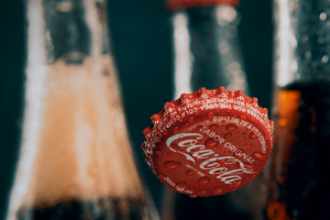 Coca-Cola HBC's Greek Antitrust Battle Heads to Supreme Administrative Court