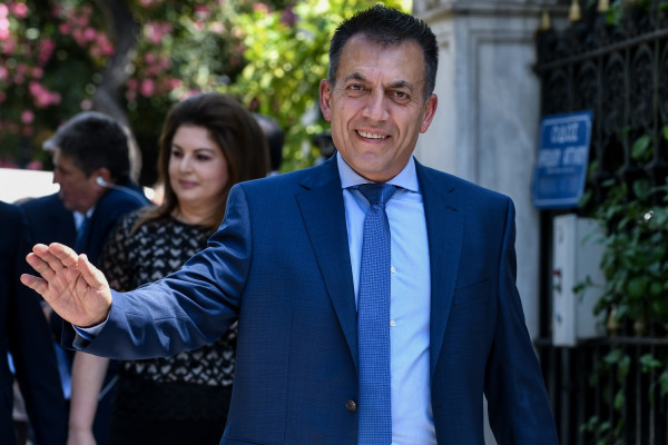 Ελάχιστο Εγγυημένο Εισόδημα - ΚΕΑ: Τι αλλάζει η νέα κυβέρνηση - Πώς θα συνδέεται με την αγορά εργασίας