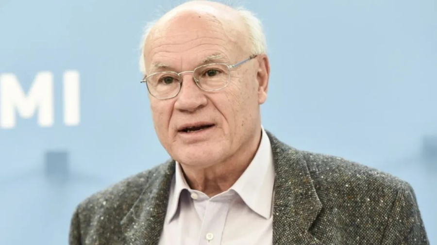 Παπαδόπουλος για σεισμούς Σαντορίνης: «Απέτυχαν παταγωδώς οι εκτιμήσεις - Φόβισαν και ξεσπίτωσαν άδικα τους κατοίκους»