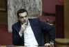 Τσίπρας: Βιώσιμο ασφαλιστικό χωρίς μείωση στις κύριες συντάξεις